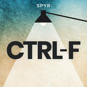 Podcast CTRL-F