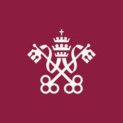 Podcast CTS Audio - Catholic Audiobooks