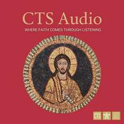 Podcast CTS Audio - Catholic Audiobooks