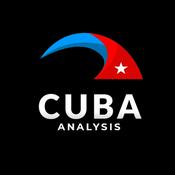 Podcast Cuba Analysis