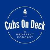 Podcast Cubs On Deck