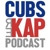 Podcast Cubs REKAP Podcast