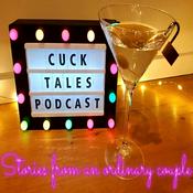Podcast Cucktales