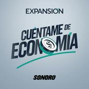 Podcast Cuéntame de economía