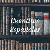 Podcast Cuentitos Españoles