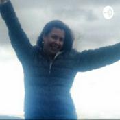 Podcast Cuentos para niños