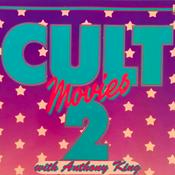 Podcast Cult Movies Podcast