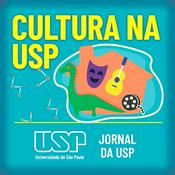 Podcast Cultura na USP - USP