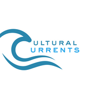 Podcast Cultural Currents