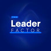 Podcast The Leader Factor