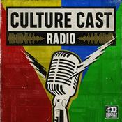 Podcast Culture Cast Radio