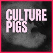 Podcast Culture Pigs