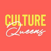 Podcast Culture Queens