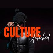 Podcast Culture Unlocked