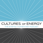 Cultures of Energy