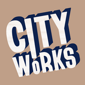 Podcast CUNY TV's City Works
