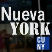 Podcast CUNY TV's Nueva York