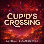 Podcast Cupid's Crossing