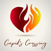 Podcast Cupid's Crossing