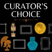 Podcast Curator's Choice