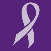 Podcast curePC Conversations