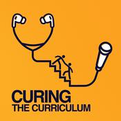 Curing the Curriculum