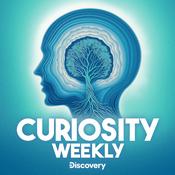 Podcast Curiosity Weekly