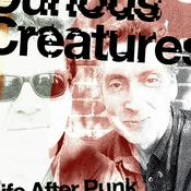 Podcast Curious Creatures