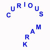 Podcast Curious Mark Podcast