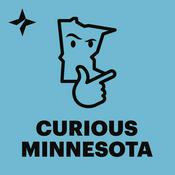 Podcast Curious Minnesota