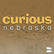 Podcast Curious Nebraska