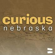 Podcast Curious Nebraska