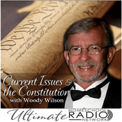Podcast Current Issues and The Constitution