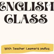 Podcast Curso de Inglés Gratis Para Principiantes.
