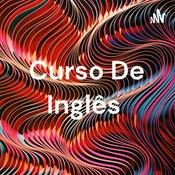 Podcast Curso De Inglês