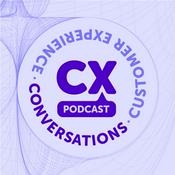 Podcast CX Conversations