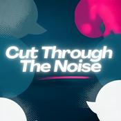 Cut Through the Noise with Aisling O' Rourke