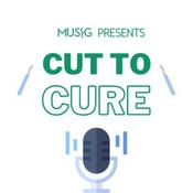 Podcast Cut to Cure