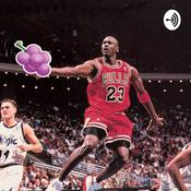 Podcast CW Final podcast: best sports playoffs