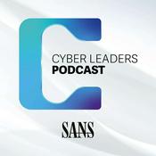 Podcast Cyber Leaders
