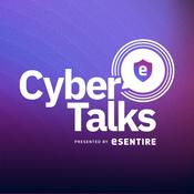 Podcast Cyber Talks