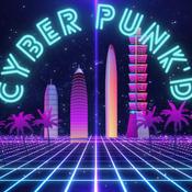 Podcast CyberPunk'D