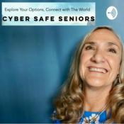 Podcast CyberSafeSeniors