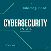 Podcast Cybersecurity On Air