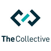 Podcast The Collective Consulting - Cybersecurity Unplugged