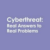 Podcast Cyberthreat: Real Answers to Real Problems