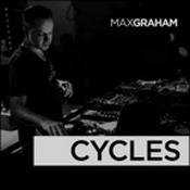 Podcast Max Graham: Cycles Radio