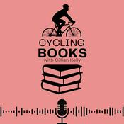 Podcast Cycling Books