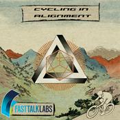 Podcast Cycling in Alignment