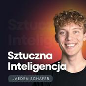 Podcast Sztuczna Inteligencja